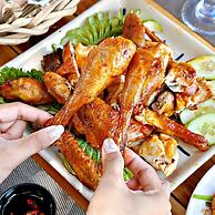 Oasky Beach House Vung Tau