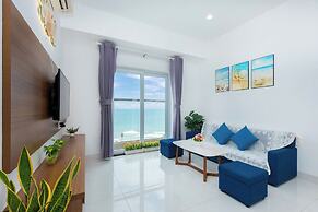 Oasky Beach House Vung Tau