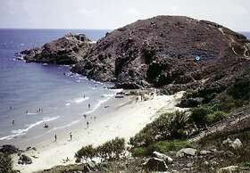 Oasky Beach House Vung Tau