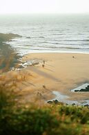 Oasky Beach House Vung Tau