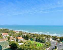 Oasky Beach House Vung Tau