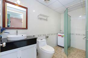 Oasky Beach House Vung Tau