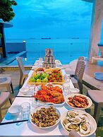 Oasky Beach House Vung Tau