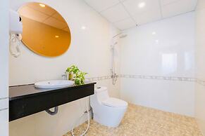 Oasky Beach House Vung Tau