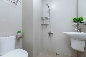 Oasky Beach House Vung Tau