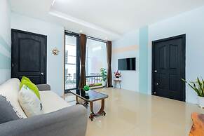 Oasky Beach House Vung Tau