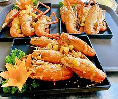 Oasky Beach House Vung Tau