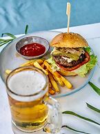 Oasky Beach House Vung Tau