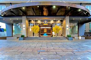 Oasky Beach House Vung Tau