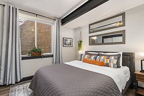 Colorado Modern Retreat w/ King Beds, Pickleball