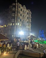 Sonargaon Royal Resort