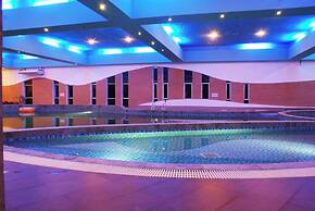 Sonargaon Royal Resort