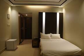 Sonargaon Royal Resort
