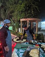 Sonargaon Royal Resort