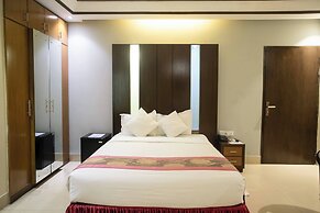 Sonargaon Royal Resort