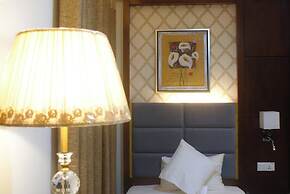 Sonargaon Royal Resort