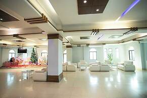 Sonargaon Royal Resort