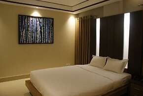 Sonargaon Royal Resort