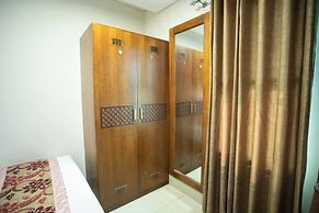 Sonargaon Royal Resort