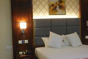 Sonargaon Royal Resort