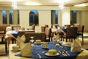 Sonargaon Royal Resort