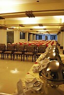 Sonargaon Royal Resort