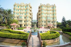 Sonargaon Royal Resort