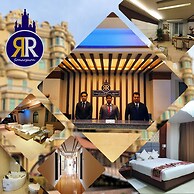 Sonargaon Royal Resort