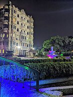 Sonargaon Royal Resort