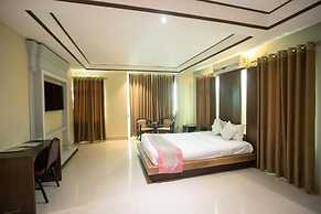 Sonargaon Royal Resort