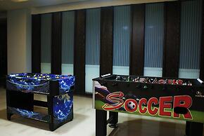 Sonargaon Royal Resort