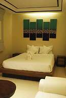 Sonargaon Royal Resort
