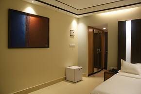 Sonargaon Royal Resort