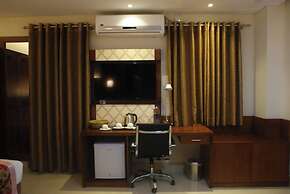 Sonargaon Royal Resort