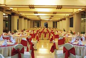 Sonargaon Royal Resort