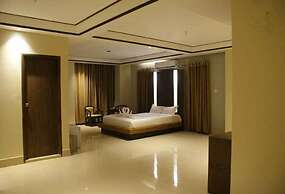 Sonargaon Royal Resort