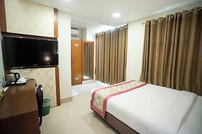 Sonargaon Royal Resort