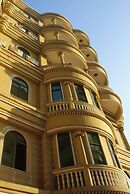 Sonargaon Royal Resort