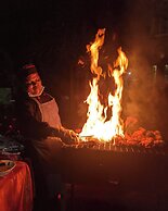 Sonargaon Royal Resort
