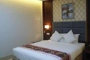 Sonargaon Royal Resort