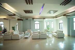 Sonargaon Royal Resort