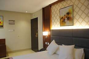 Sonargaon Royal Resort