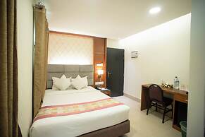 Sonargaon Royal Resort