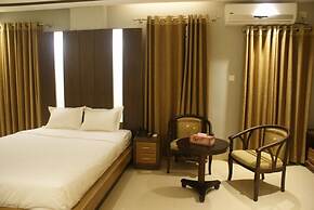 Sonargaon Royal Resort