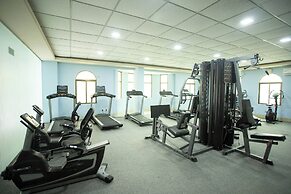 Sonargaon Royal Resort