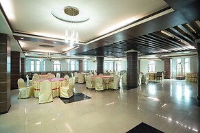 Sonargaon Royal Resort