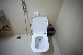 Sonargaon Royal Resort
