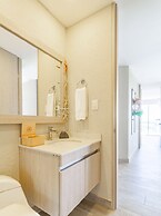 Dominique Cartagena by HostPro