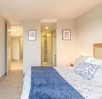 Dominique Cartagena by HostPro