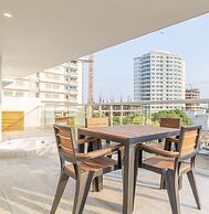 Dominique Cartagena by HostPro